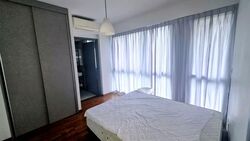 Q Bay Residences (D18), Condominium #560591751